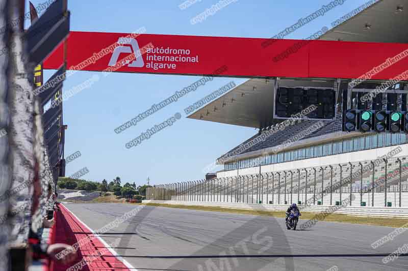 May 2023;motorbikes;no limits;peter wileman photography;portimao;portugal;trackday digital images